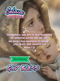 Selasa
