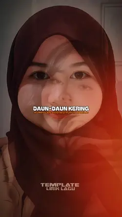 Kumpulan Dusta