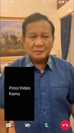 Ucapan Ulang Tahun