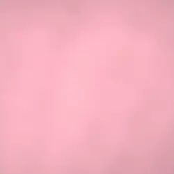 zwierzątko <3