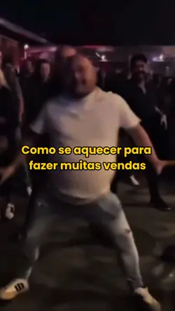 VENDAS - TREND