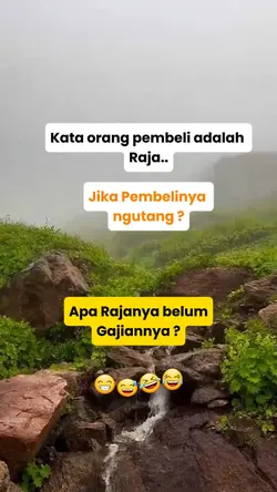 Konten Lucu