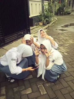 Ruang baru
