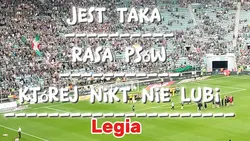 ANTY LEGIA