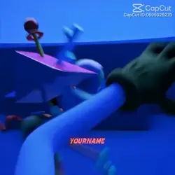 warning cant edit