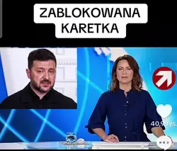 zełenski
