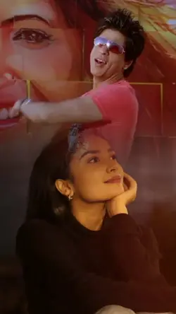 Lagu India Asyik