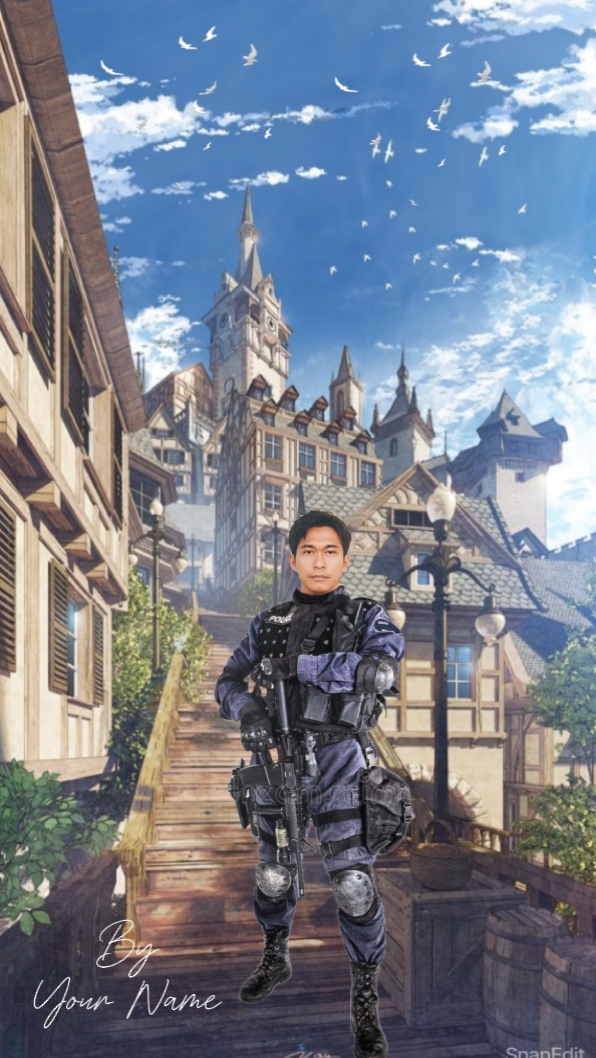 Cover Picture