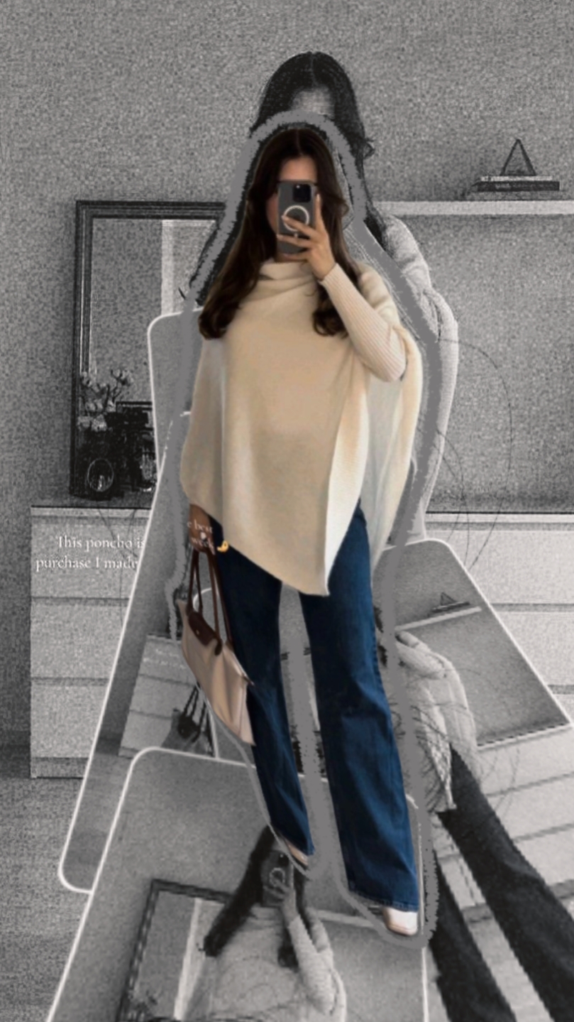 20. fashion 