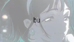 cc şablonu inceleme