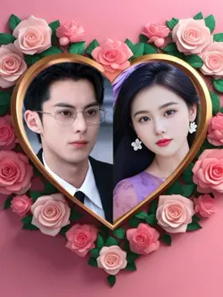 Couple Love 