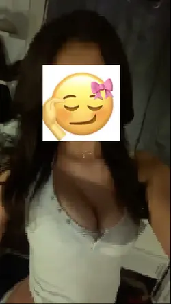 Trend zur Gesichtsma