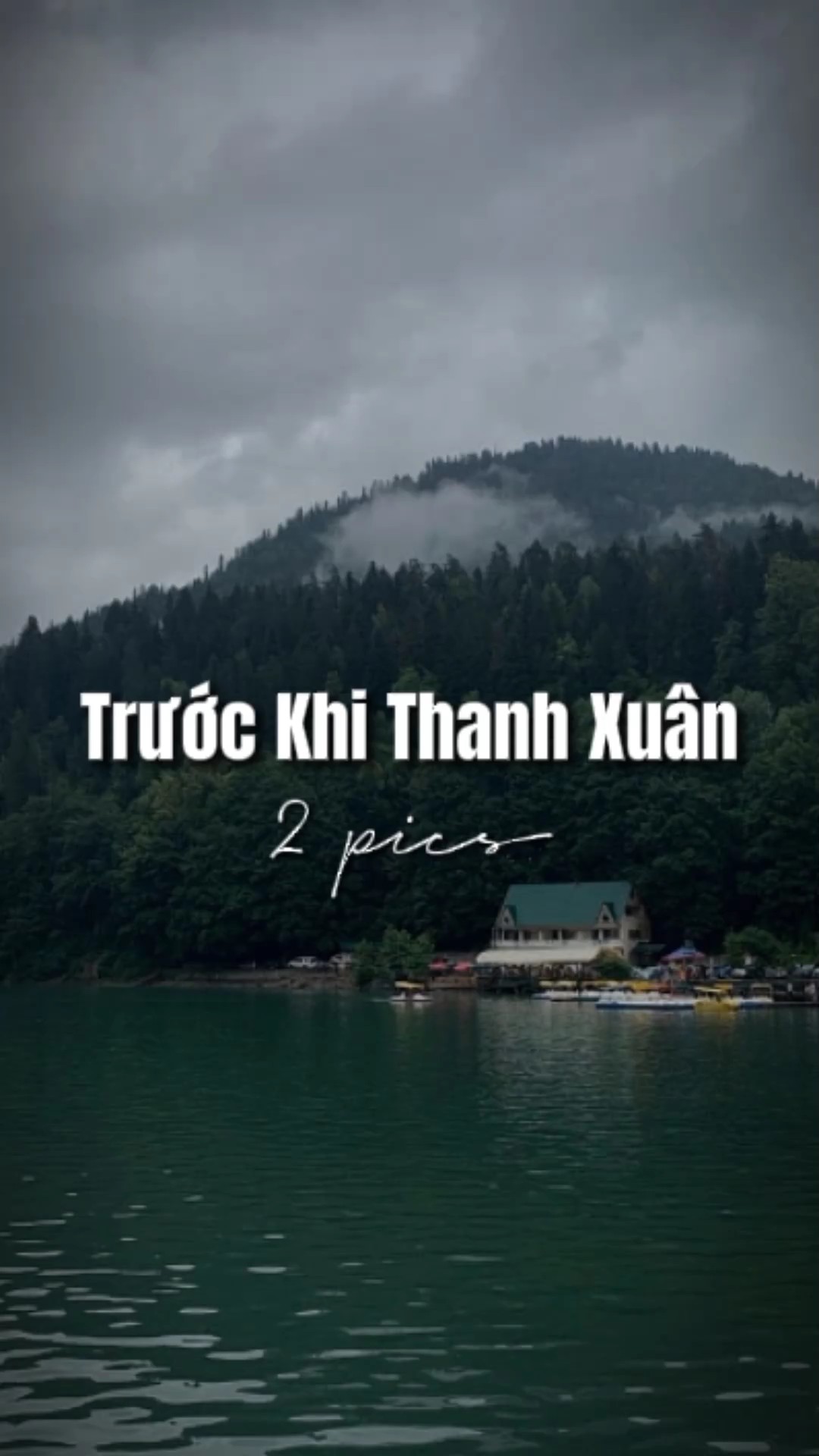 [2] ảnh cuốn 