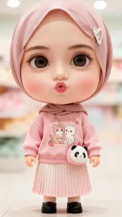 ai trends chubby