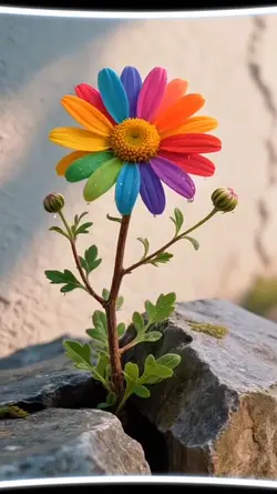 Energy of Joy