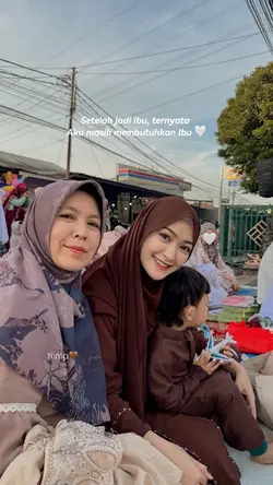 Ibu