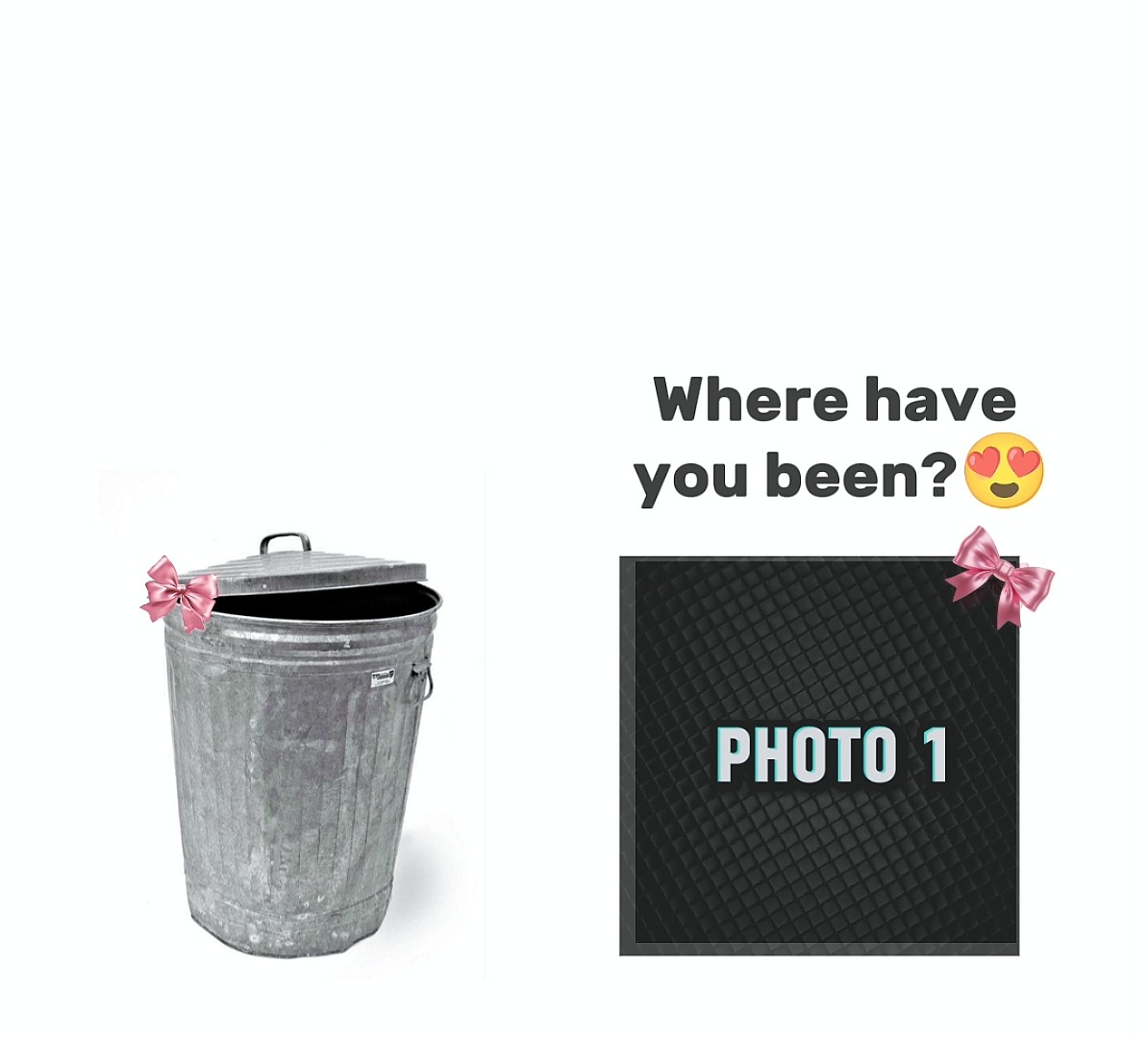 MASTAR DE EDIÇÃO PROFISSIONAL