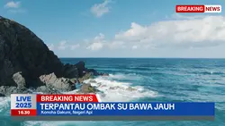 Berita Terkini