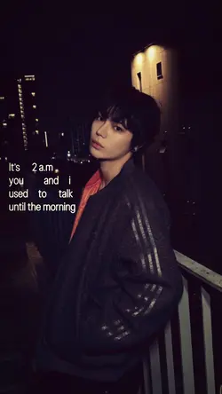 Never Let Go_LNGSHOT