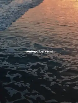 Aduhai