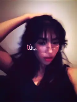 Mala lyrics