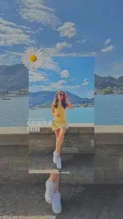 yeni şablon geldi