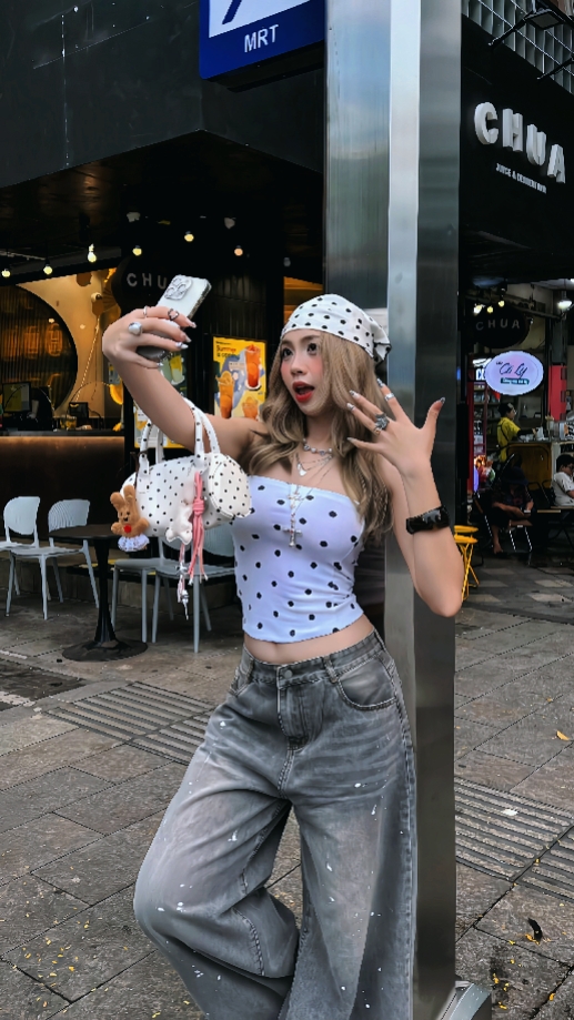 ~Macarena