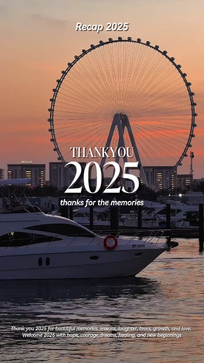 2025 SE TERMINE X VOUS RÉPARER