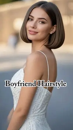 Boyfriend Bob AI