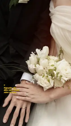 Nguyện cầu đến 50 