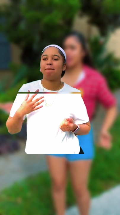 Template ng Kim Bukky 