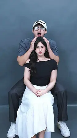 cintanya besar