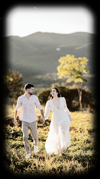 Couple template |