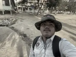 Khai