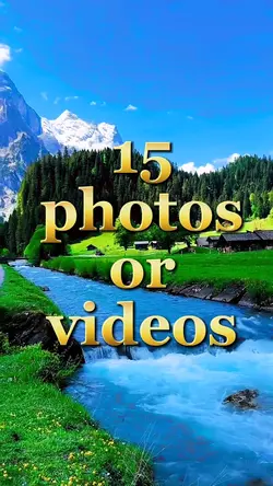 slideshow