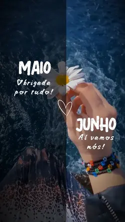 Junho 
