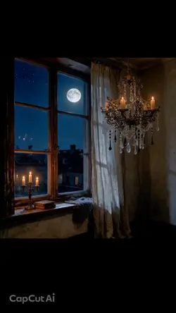 lampadari vintage