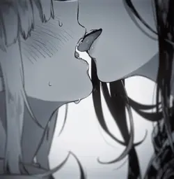 vous voulez la tradu