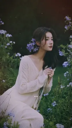 Nếu như ngày đó