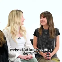tespih en iyisiii