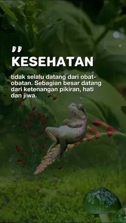 Kedehatan