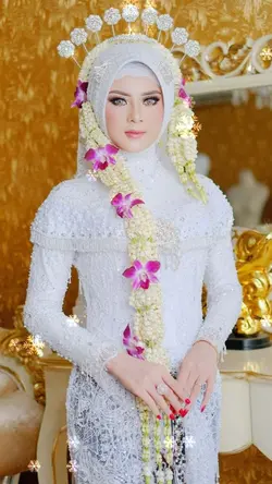 AI Pengantin