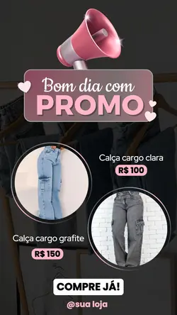 Bom dia com