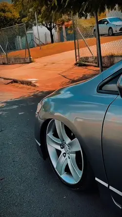 Car edit