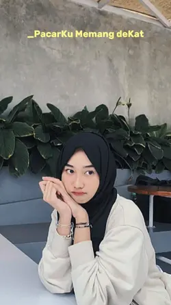 Pacar Lima Langkah 