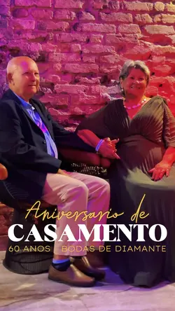 Bodas Casamento