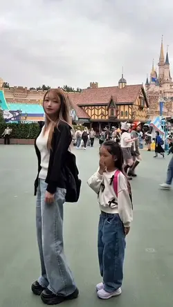 夢とイタズラが手を組んだら