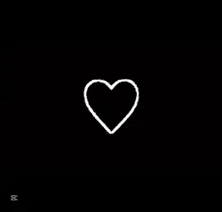 Valentine’s Day❤️
