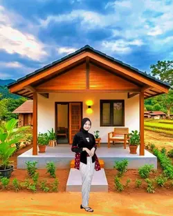 Sabtu Malam