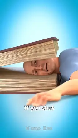 Pag naipit